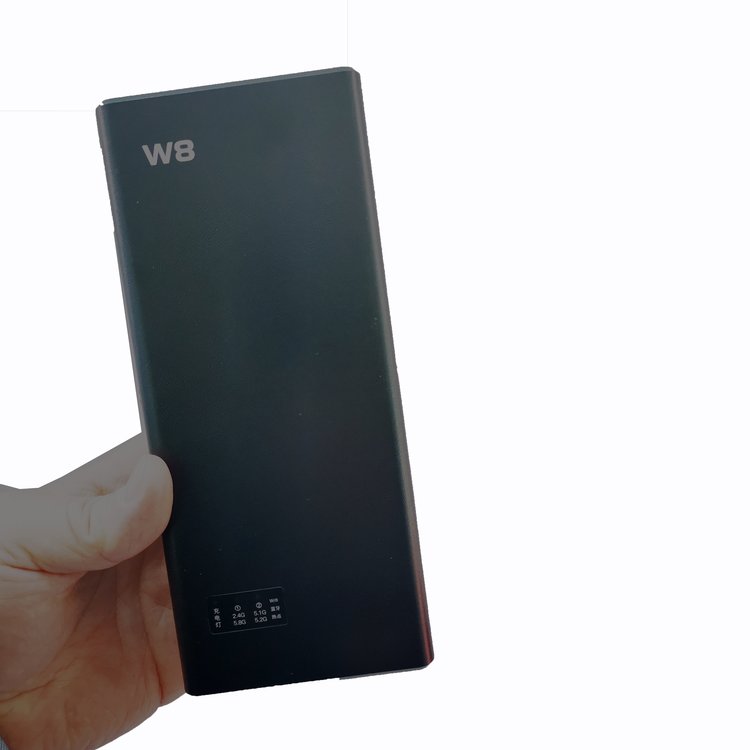  汝南蓝牙WiFi信号屏蔽器
